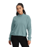 North Face L/S Mock Neck Chabot (NF0A5GMZ) Womens 2026