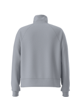 North Face L/S Mock Neck Chabot (NF0A5GMZ) Womens 2026