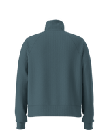 North Face L/S Mock Neck Chabot (NF0A5GMZ) Womens 2026