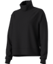 North Face L/S Mock Neck Chabot (NF0A5GMZ) Womens 2026