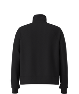 North Face L/S Mock Neck Chabot (NF0A5GMZ) Womens 2026