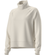 North Face L/S Mock Neck Chabot (NF0A5GMZ) Womens 2026