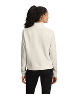 North Face L/S Mock Neck Chabot (NF0A5GMZ) Womens 2026