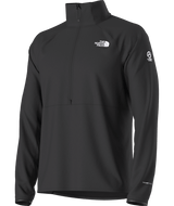 North Face Summit Futurefleece LT ½ Zip (NF0A5J8R) Mens 2026