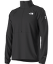 North Face Summit Futurefleece LT ½ Zip (NF0A5J8R) Mens 2026