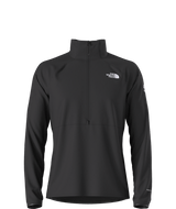 North Face Summit Futurefleece LT ½ Zip (NF0A5J8R) Mens 2026