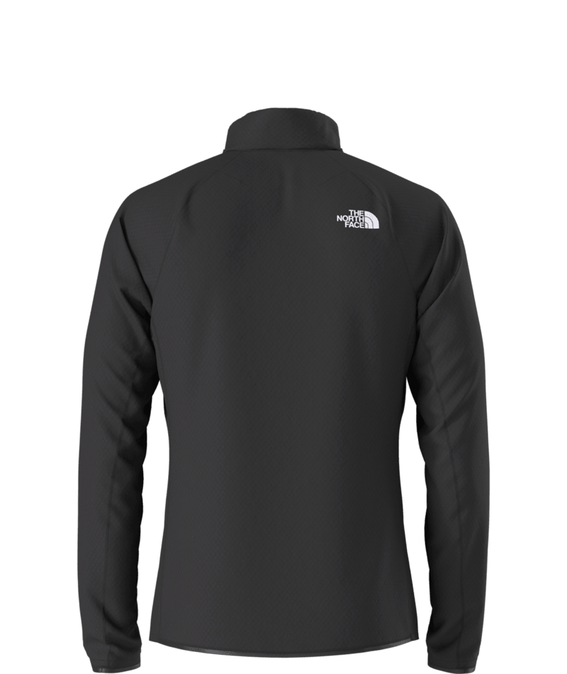 North Face Summit Futurefleece LT ½ Zip (NF0A5J8R) Mens 2026