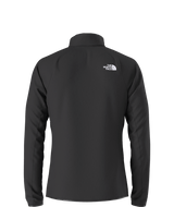 North Face Summit Futurefleece LT ½ Zip (NF0A5J8R) Mens 2026