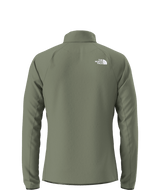 North Face Summit Futurefleece LT ½ Zip (NF0A5J8R) Mens 2026