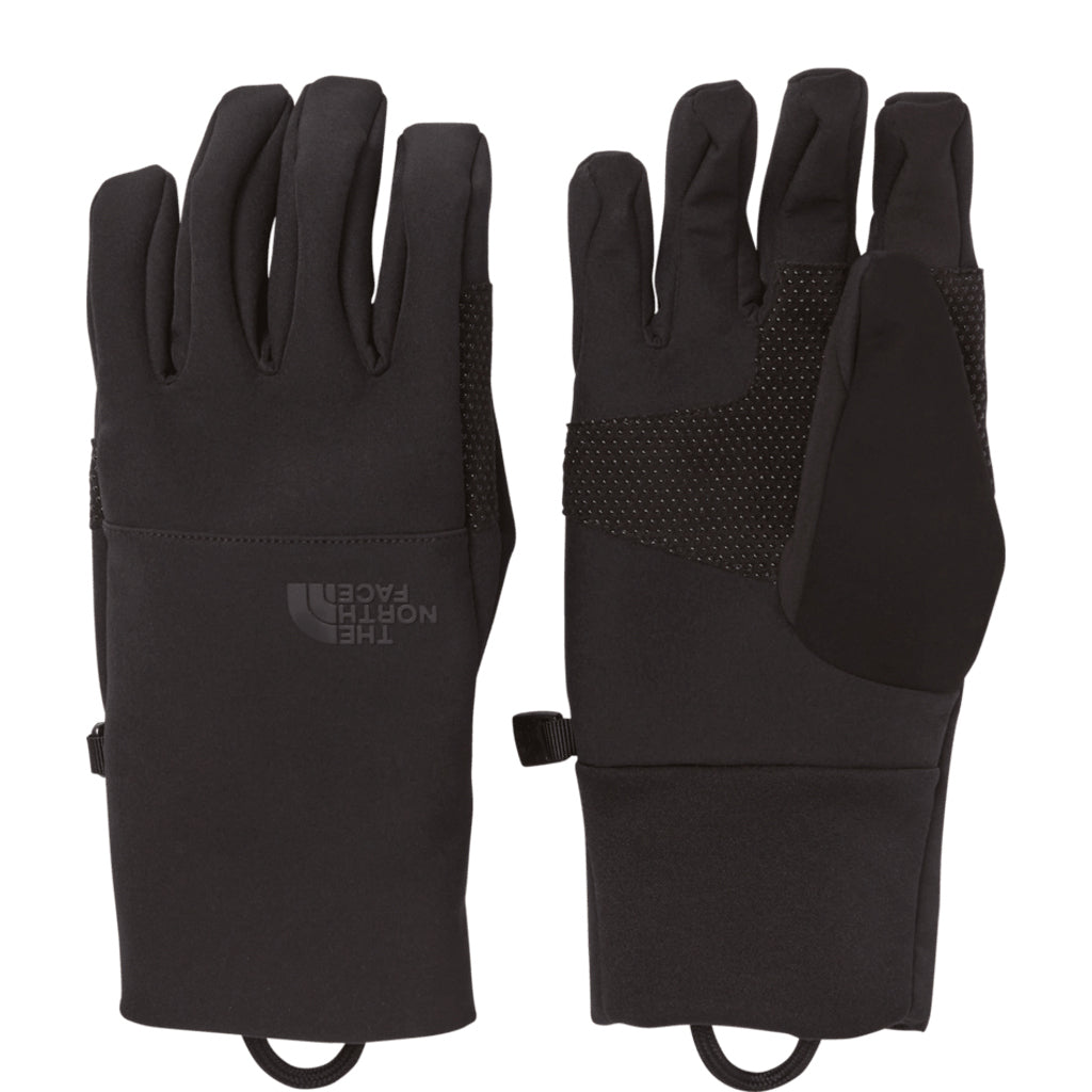 North Face Apex Etip Glove (NF0A7RHF) Womens 2024