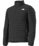 North Face Canyonlands Hybrid Jacket (NF0A7UJK) Mens 2026