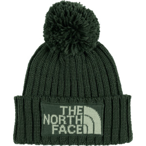North Face Heritage Ski Tuke (NF0A7WJO) 2024
