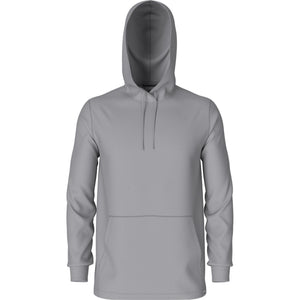 North Face Waffle Hoodie (NF0A7WS8) Mens 2024