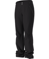 North Face Sally Insulated Pant (NF0A7WYJ) Womens 2026