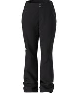North Face Sally Insulated Pant (NF0A7WYJ) Womens 2026