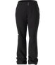 North Face Sally Insulated Pant (NF0A7WYJ) Womens 2026