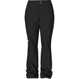 North Face Sally Insulated Pant (NF0A7WYJ) Womens 2024