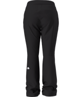 North Face Sally Insulated Pant (NF0A7WYJ) Womens 2026