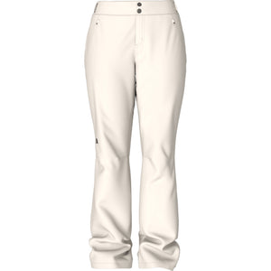 North Face Sally Insulated Pant (NF0A7WYJ) Womens 2024