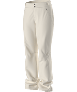 North Face Sally Insulated Pant (NF0A7WYJ) Womens 2026