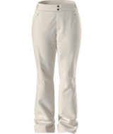 North Face Sally Insulated Pant (NF0A7WYJ) Womens 2026