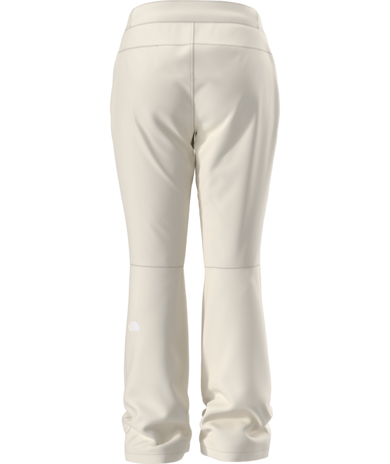 North Face Sally Insulated Pant (NF0A7WYJ) Womens 2026