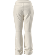 North Face Sally Insulated Pant (NF0A7WYJ) Womens 2026