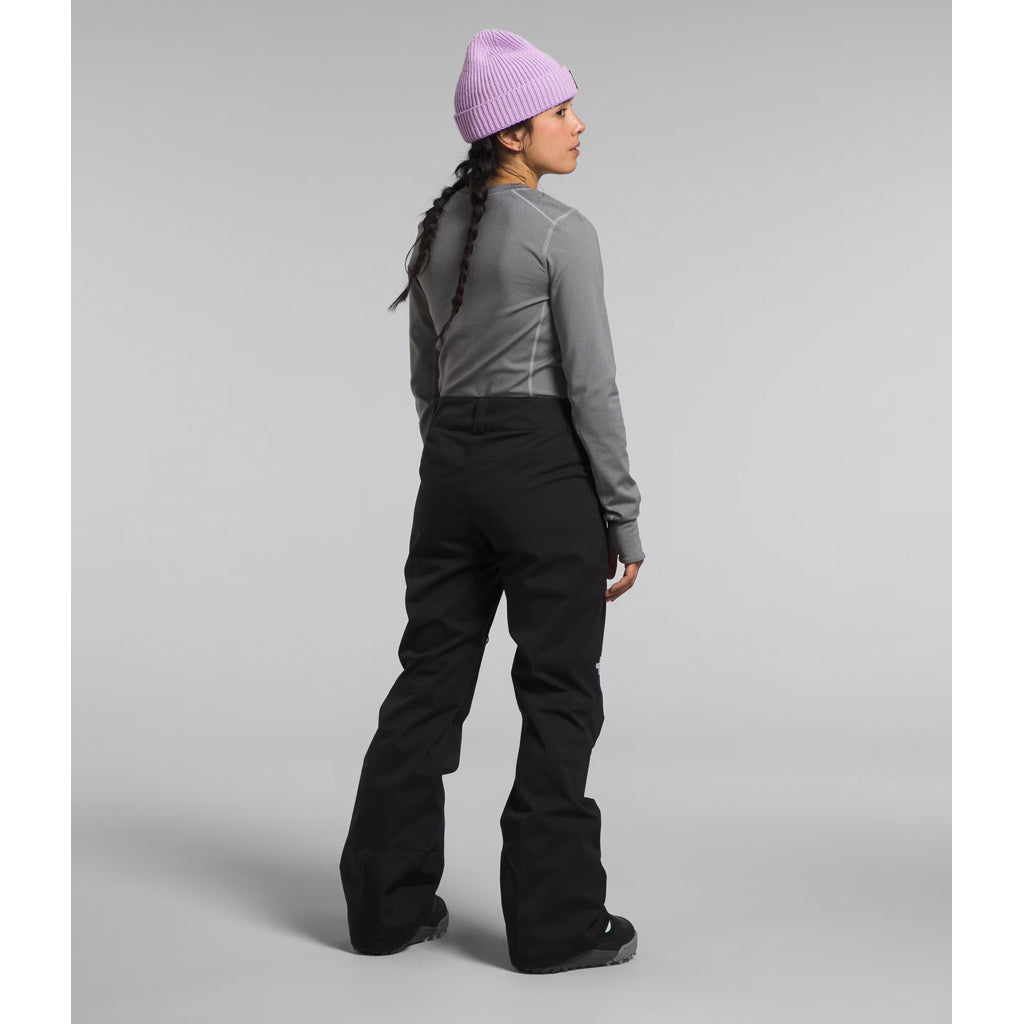 North Face Freedom Stretch Pant (NF0A7WYN) Womens 2024
