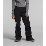 North Face Freedom Stretch Pant (NF0A7WYN) Womens 2024