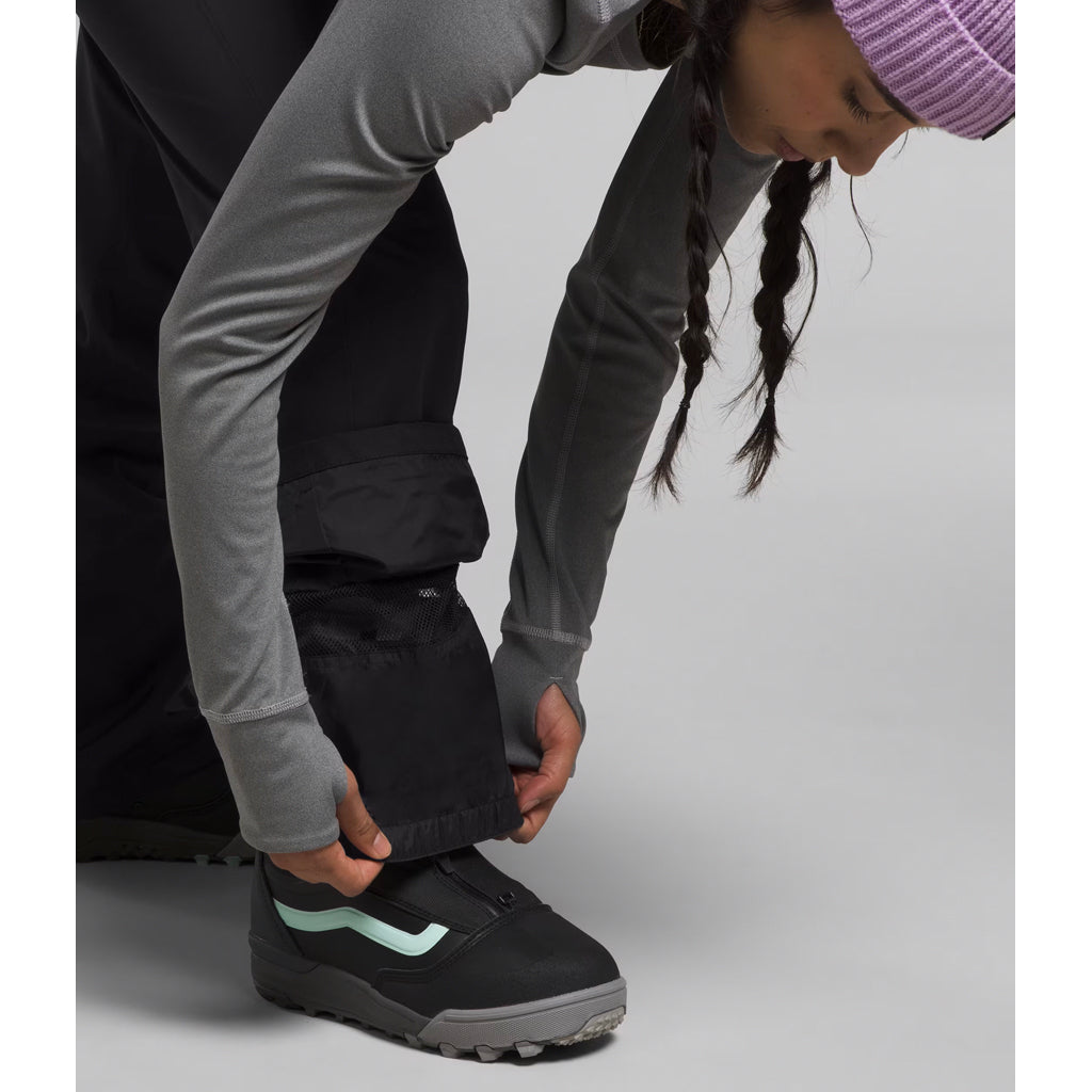 North Face Freedom Stretch Pant (NF0A7WYN) Womens 2024 – Aspen Ski