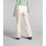 North Face Freedom Stretch Pant (NF0A7WYN) Womens 2024