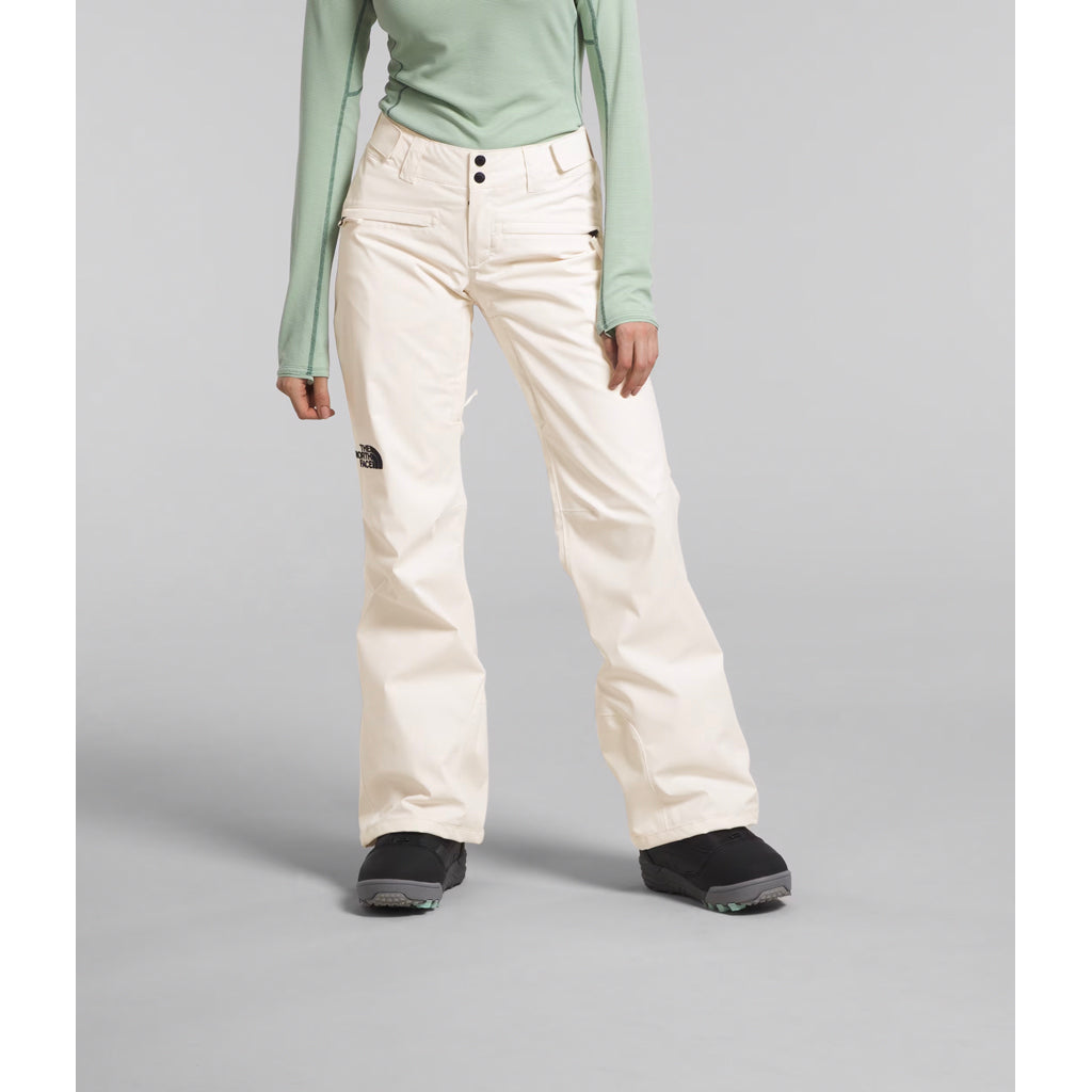 North Face Freedom Stretch Pant (NF0A7WYN) Womens 2024