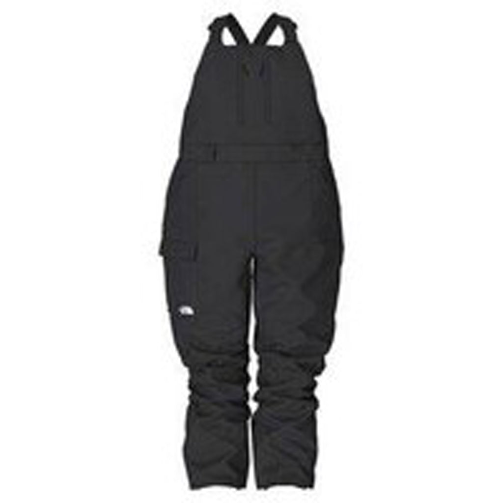 North Face Freedom Plus Bib Womens 2024 – Aspen Ski And Board