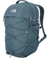 North Face Borealis Luxe (NF0A81E7) Womens 2026