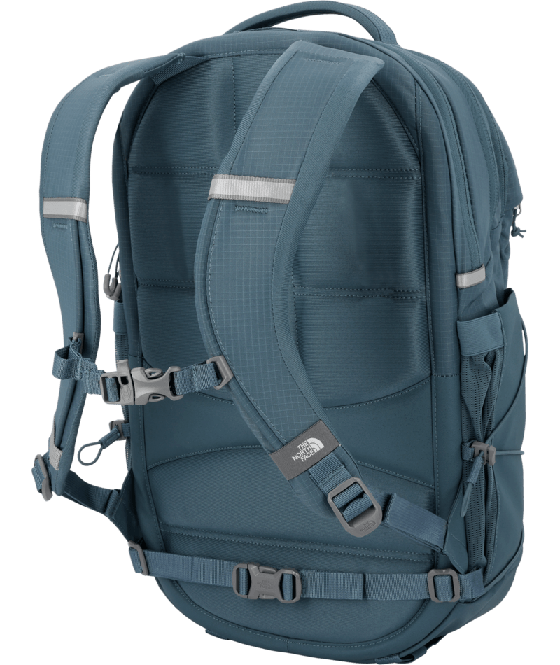 North Face Borealis Luxe (NF0A81E7) Womens 2026