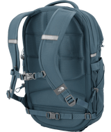 North Face Borealis Luxe (NF0A81E7) Womens 2026