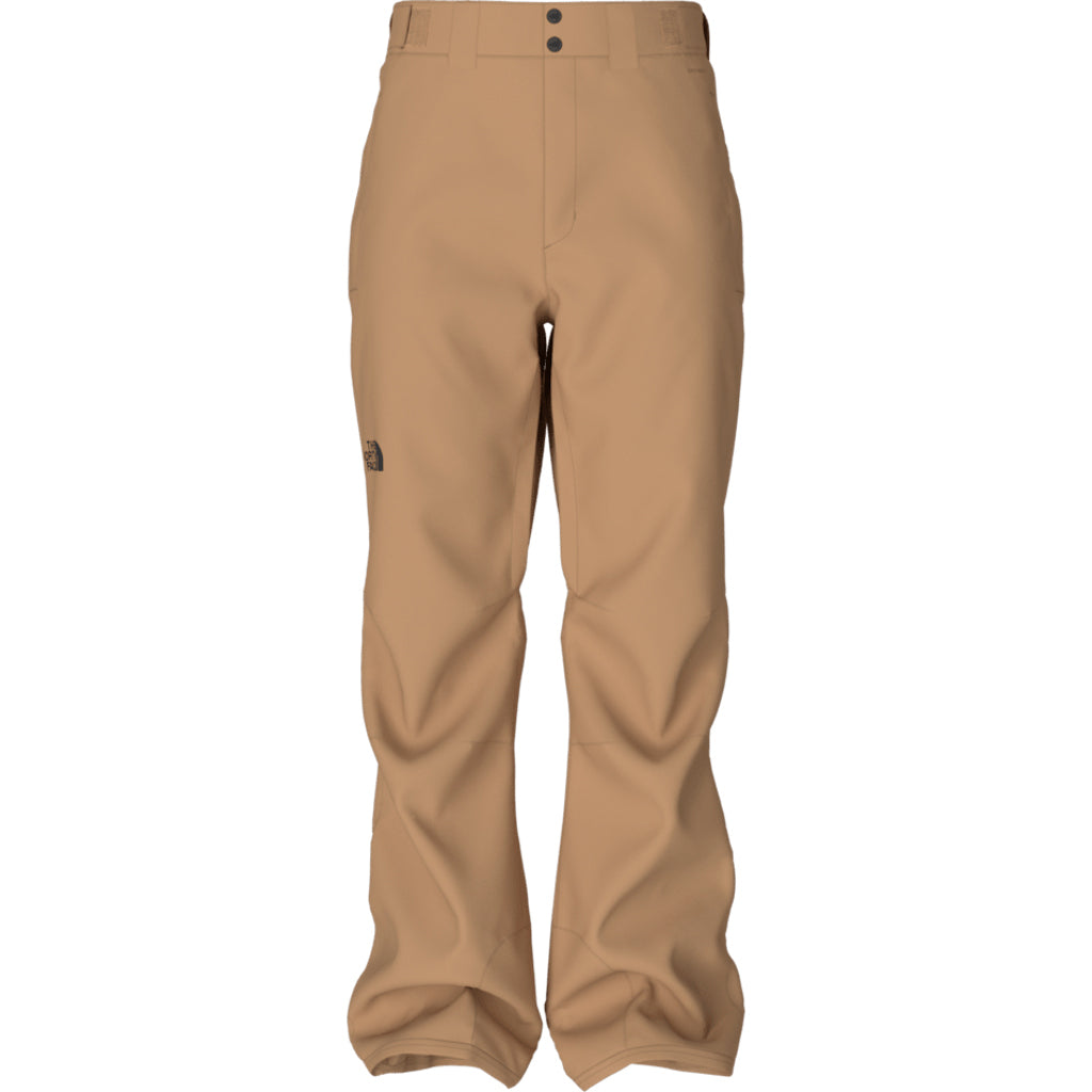North Face Freedom Stretch Pant (NF0A82VW) Mens 2024 – Aspen
