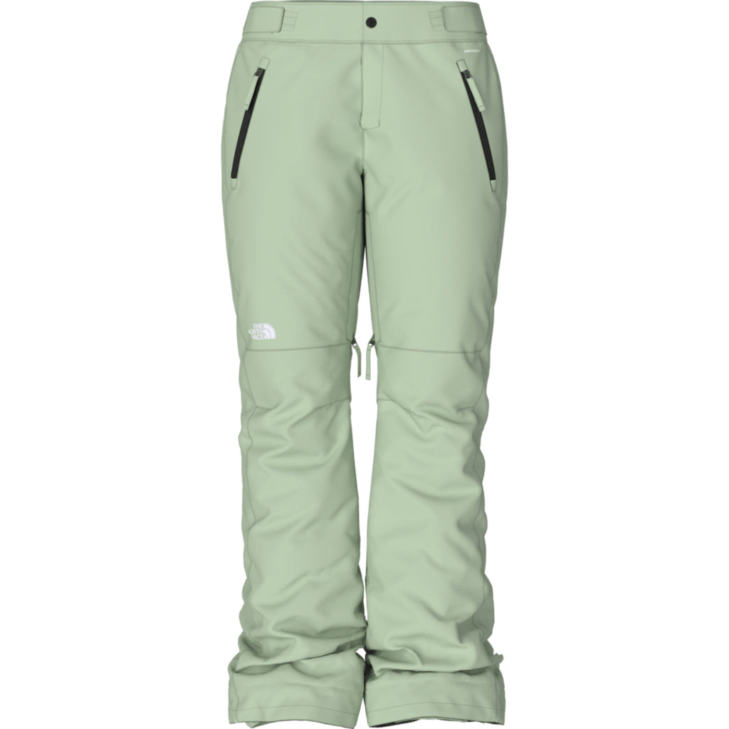North Face Aboutaday Pant (NF0A82W2) Womens 2024 - Aspen Ski And Board
