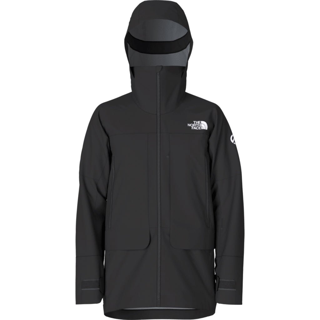 North Face Summit Verbier GTX Jacket (NF0A82WO) Mens 2024