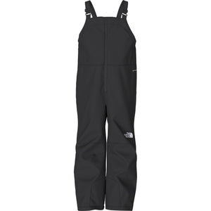 North Face Freedom Insulated Bib (NF0A82YI) Kids 2024
