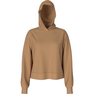 North Face Chabot Hoodie (NF0A82ZD) Womens 2024