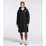 North Face Hydrenalite Down Parka (NF0A833D) Womens 2025