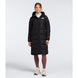 North Face Hydrenalite Down Parka (NF0A833D) Womens 2025
