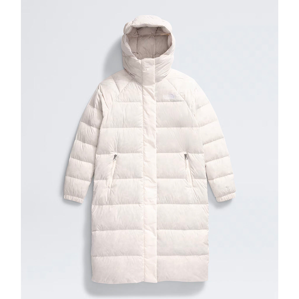 North Face Hydrenalite Down Parka (NF0A833D) Womens 2025