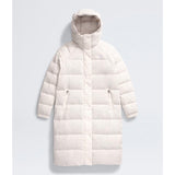 North Face Hydrenalite Down Parka (NF0A833D) Womens 2025