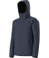 North Face Apex Elevation Jacket (NF0A84IF) Mens 2026