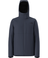 North Face Apex Elevation Jacket (NF0A84IF) Mens 2026