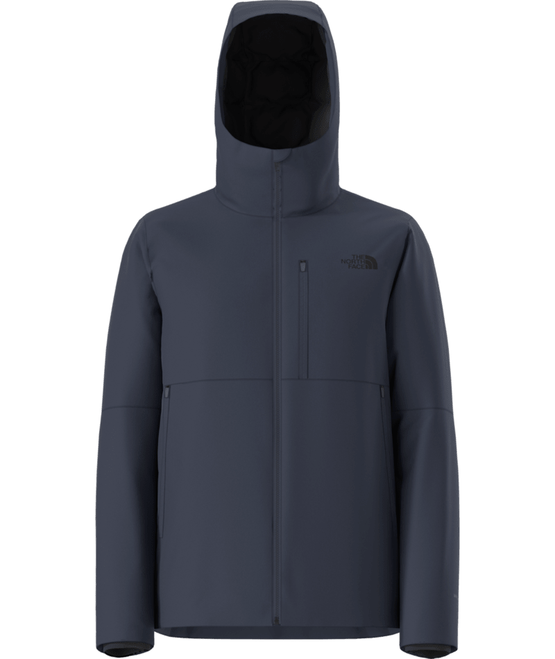 North Face Apex Elevation Jacket (NF0A84IF) Mens 2026 – Aspen Ski