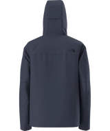 North Face Apex Elevation Jacket (NF0A84IF) Mens 2026 North Face Apex Elevation Jacket (NF0A84IF) Mens 2026