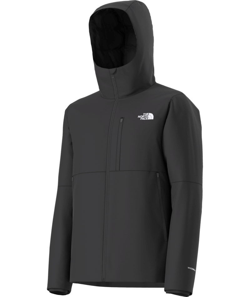 North Face Apex Elevation Jacket (NF0A84IF) Mens 2026 – Aspen Ski